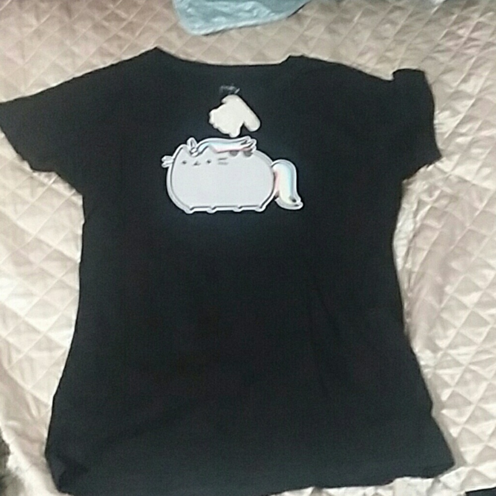 Tshirt